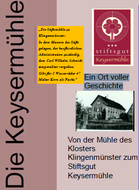 Keysermühle_PDF.PNG
