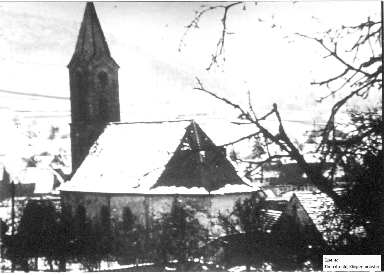 Prot. Kirche um 1930.jpg