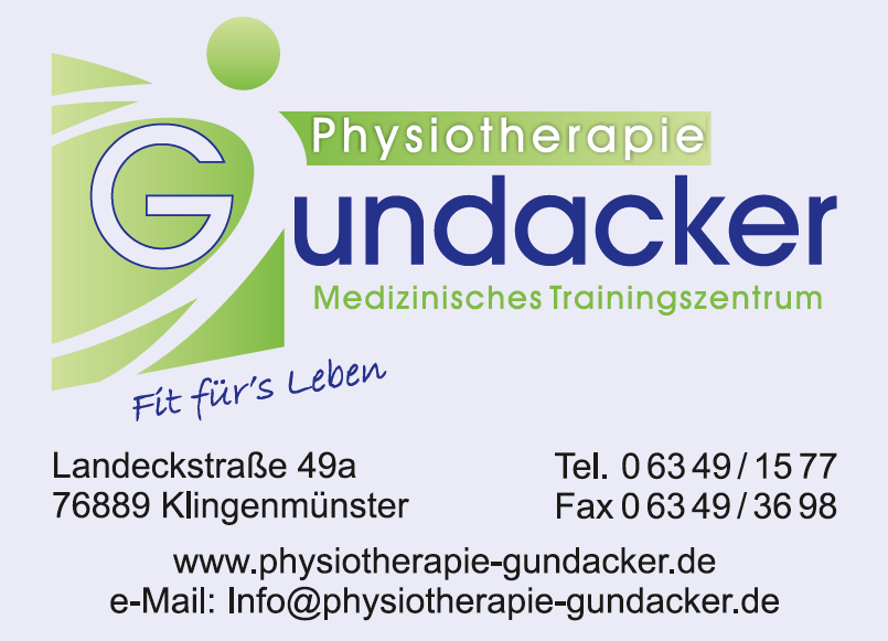 Gundacker_Logo.PNG